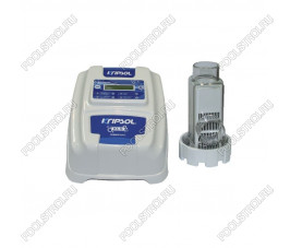 Хлоринатор соленой воды Kripsol KLS30.C