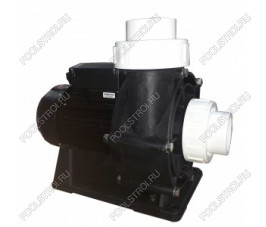 Насос WTB550 (WTB400T). без префильтра. 85м³/час. 380В