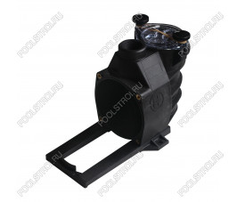 Корпус насоса Hayward PowerLine Plus\Max-Flo (SPX2800AA)