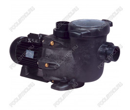 Насос Hayward Tristar SP32111 (220В, 18.5м³/ч, 1лс)