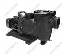 Насос для бассейна Aquaviva LX SLP300T (38м³/ч 2.2кВт 380В)