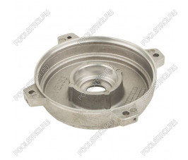 Крышка мотора Kripsol KAP/KA 550 (M2.7305)