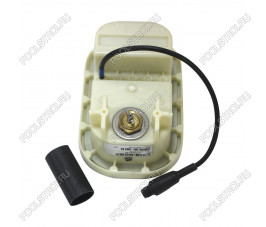 Исполнительный мотор Aquabot Viva AS08694D-SP New