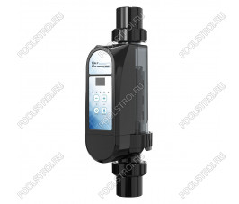 Хлоргенератор Aquaviva Crystal Pro 8 (35 м³, 8 г/ч)