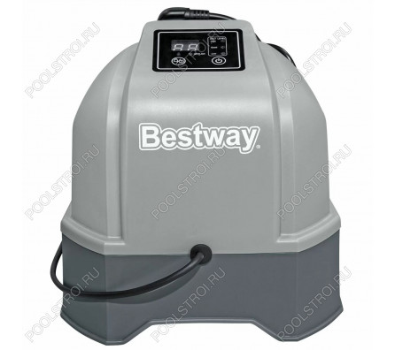 Хлоргенератор Bestway 58678 6 гр/час