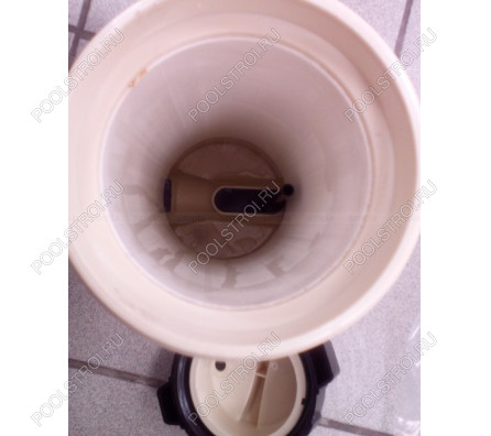Автохлоратор 2кг Emaux CL-01 (88440207)