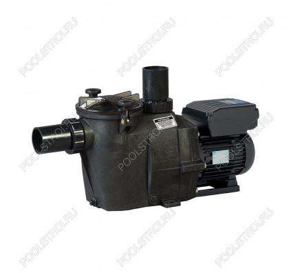 Насос для бассейна Hayward RS3020VSTD RS II (25м³/ч 1.47кВт 220В)