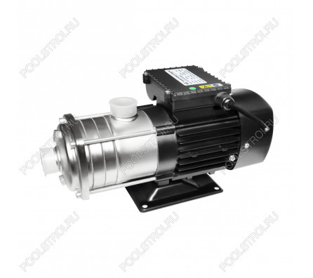 Насос AquaViva LX CUC4-60 (220V,4м³/ч*50м, 1.1кВт, 1.48HP)