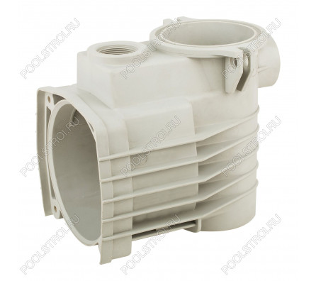 Корпус насоса OK RBH0010.01R
