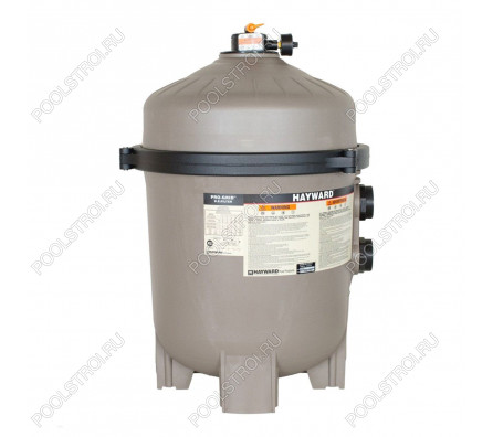 Фильтр Hayward ProGrid DE3620 (D660)