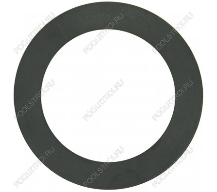 Прокладка EPDM для буртов и фланцев EFFAST d315 мм (RGRGQP3150)