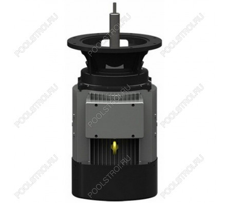 Насос Aquaviva APS1000P (380В, 180м³/ч, 10лс)