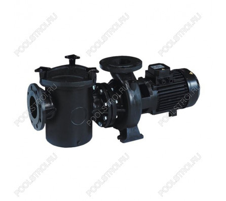Насос для бассейна Hayward HCP5033E24 (27м³/ч 2.21кВт 380В)