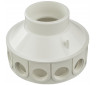Коллектор фильтра Kripsol Ø 90-110 (RCFI0009.01R)